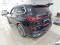 preview BMW X5 #1