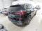 preview BMW X5 #2