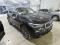 preview BMW X5 #3