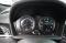 preview BMW X1 #5
