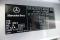 preview Mercedes C 220 #4
