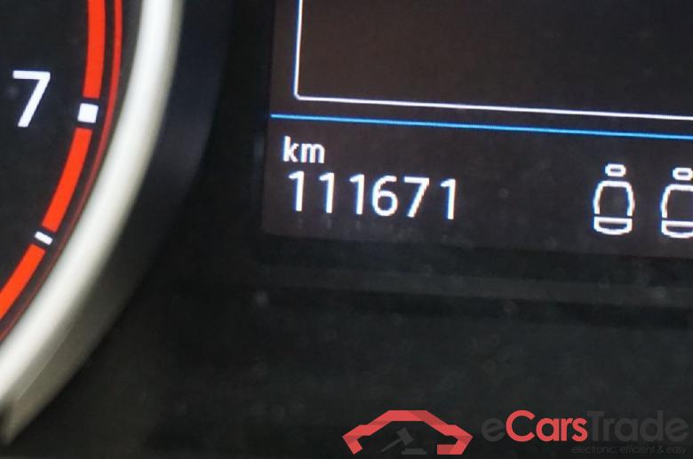 Volkswagen Tiguan ´16 Tiguan IQ.DRIVE Start-Stopp 1.5 TSI 110KW AT7 E6dT #6