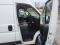 preview Peugeot Boxer #3