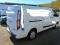 preview Ford Transit Custom #1