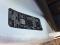 preview Ford Transit Custom #4