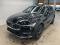 preview Volvo XC60 #0