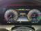 preview Mercedes E 300 #4