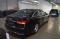 preview Audi A6 #1