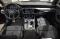 preview Audi A6 #2