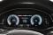preview Audi A6 #5