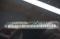 preview Skoda Enyaq #4