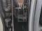 preview Mercedes C 200 #3