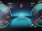 preview Mercedes C 200 #4