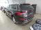 preview Skoda Kodiaq #1
