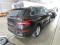 preview Skoda Kodiaq #2
