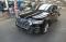 preview Audi Q5 #0