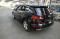preview Audi Q5 #1
