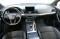 preview Audi Q5 #2