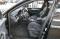preview Audi Q5 #3