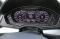 preview Audi Q5 #5