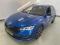 preview Skoda Octavia #0
