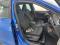 preview Skoda Octavia #2