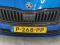 preview Skoda Octavia #4