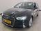 preview Audi A3 #0
