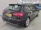 preview Audi A3 #1