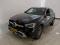 preview Mercedes GLC 300 #0