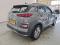 preview Hyundai Kona #1