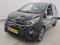 preview Kia Picanto #0