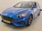 preview Ford Focus #0