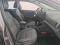 preview Hyundai IONIQ #2