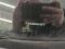 preview Renault Clio #5