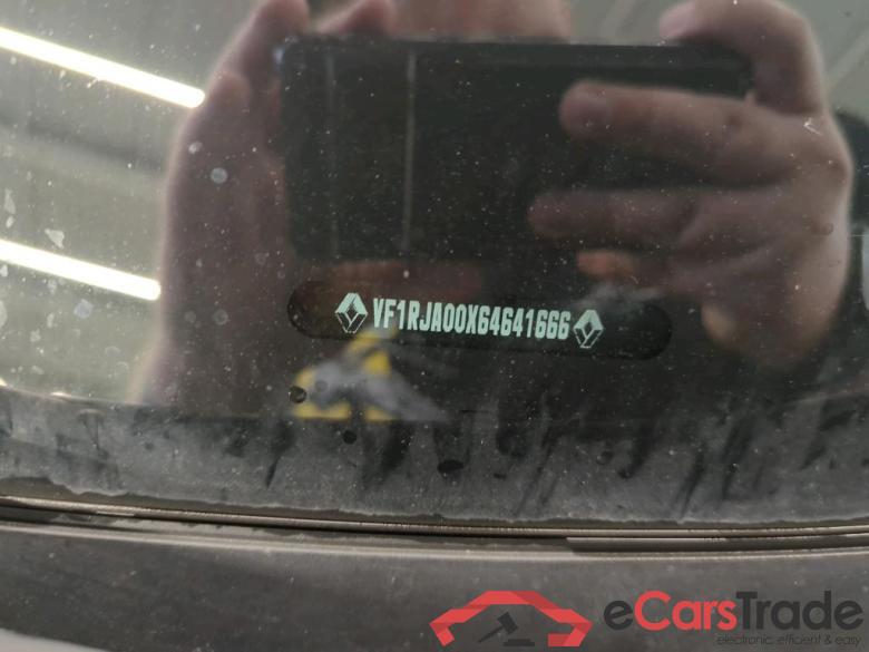 Renault Clio '19 Renault Clio 1.0 TCe 100 Intens 5d #6