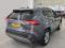 preview Toyota RAV 4 #1