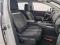 preview Citroen C5 Aircross #2