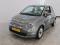 preview Fiat 500 #0