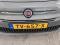 preview Fiat 500 #4