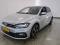 preview Volkswagen Polo #0