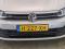 preview Volkswagen Polo #4