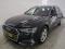 preview Audi A6 #0