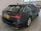 preview Audi A6 #1