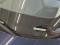 preview Audi A6 #5