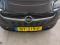 preview Opel Corsa #4