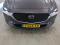preview Mazda CX-30 #4