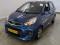 preview Kia Picanto #0