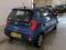 preview Kia Picanto #1