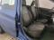 preview Kia Picanto #2